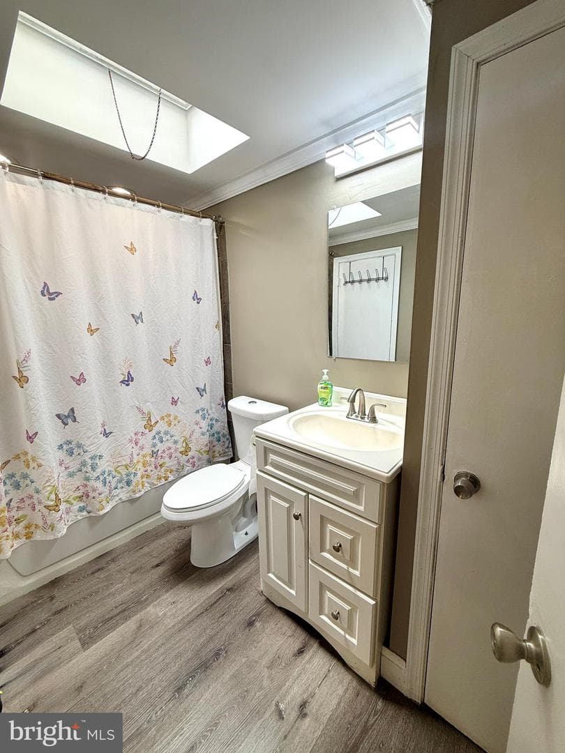 4221 Fairdale Road photo 21