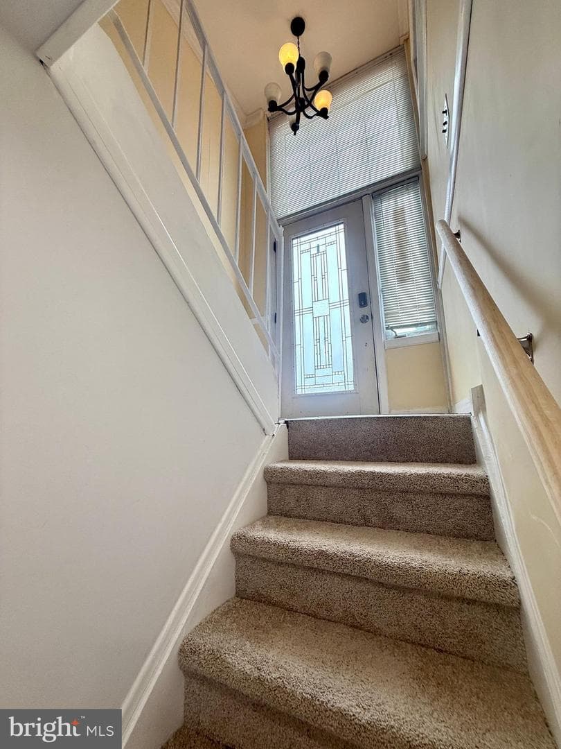 4221 Fairdale Road photo 28