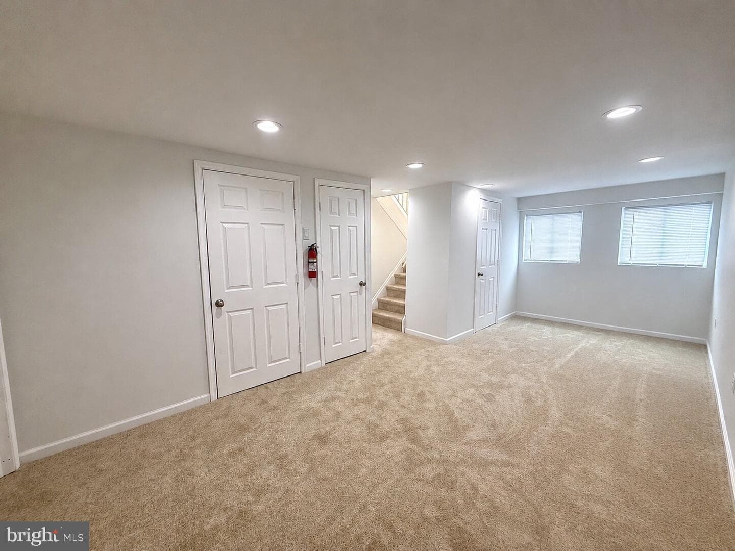 4221 Fairdale Road photo 29