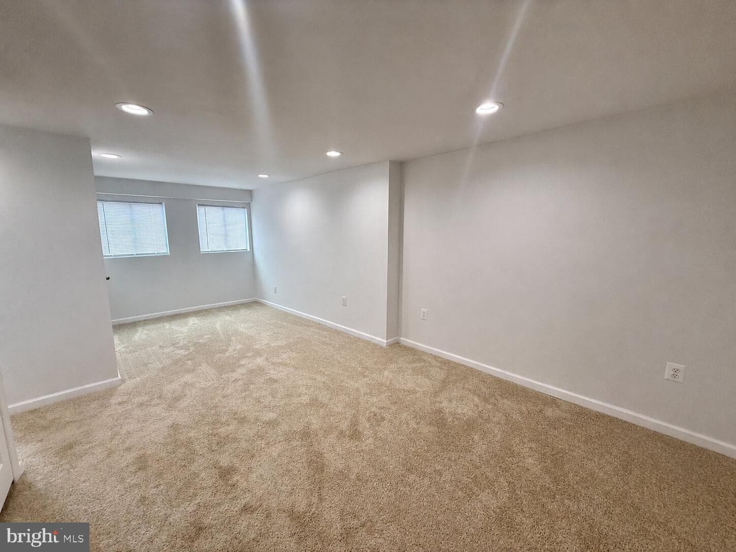 4221 Fairdale Road photo 30