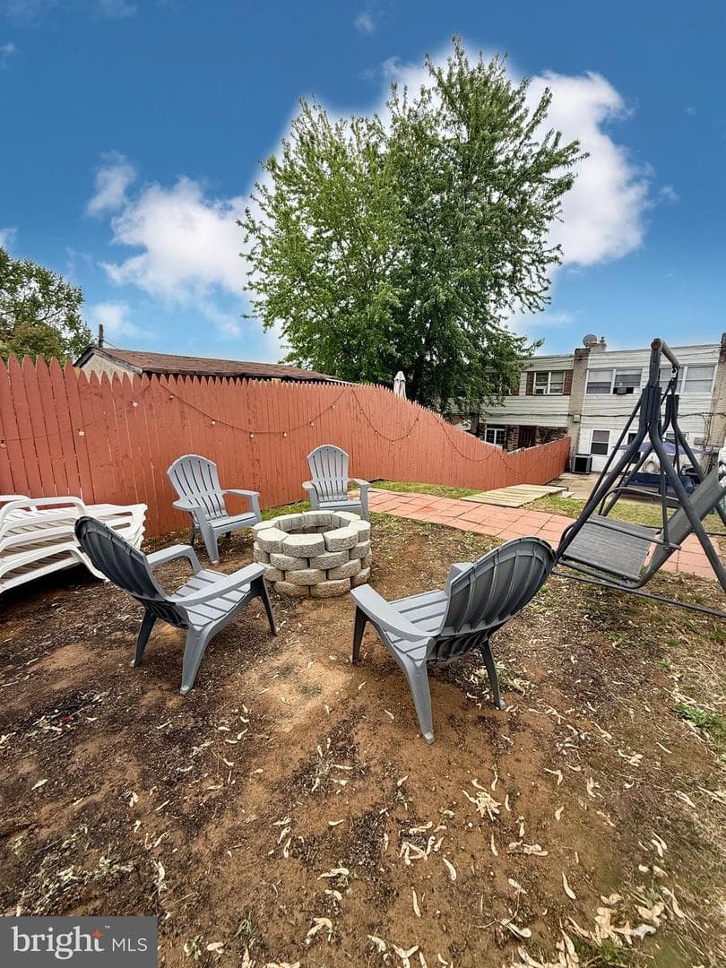 4221 Fairdale Road photo 34