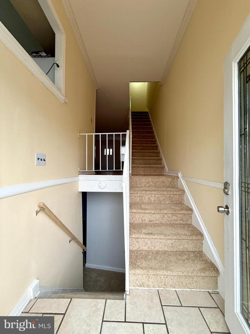 4221 Fairdale Road photo 4