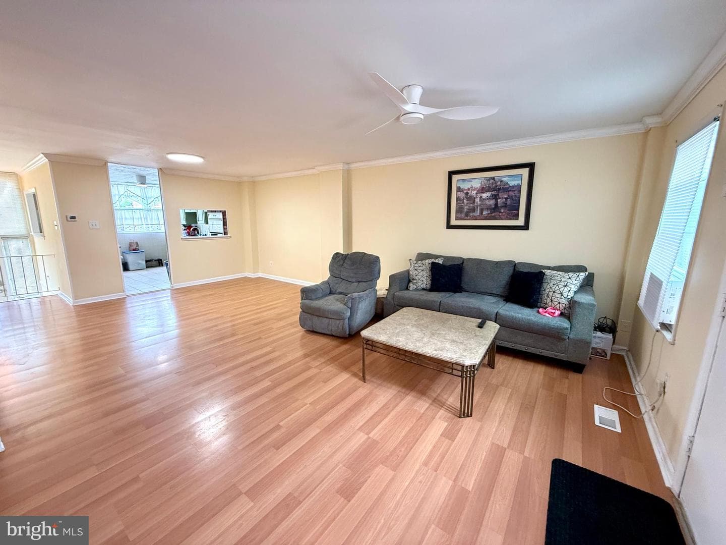 4221 Fairdale Road photo 5