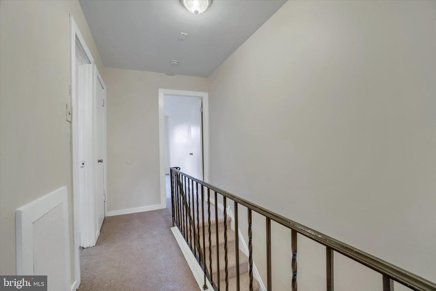 4211 Parrish Street photo 14