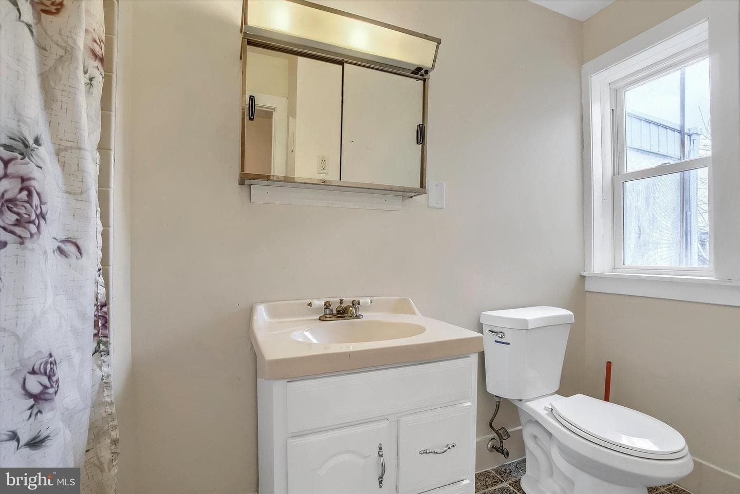 4211 Parrish Street photo 18