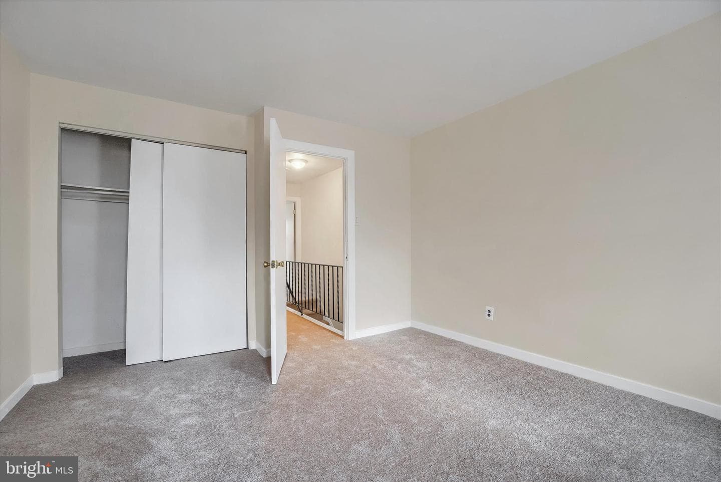4211 Parrish Street photo 21