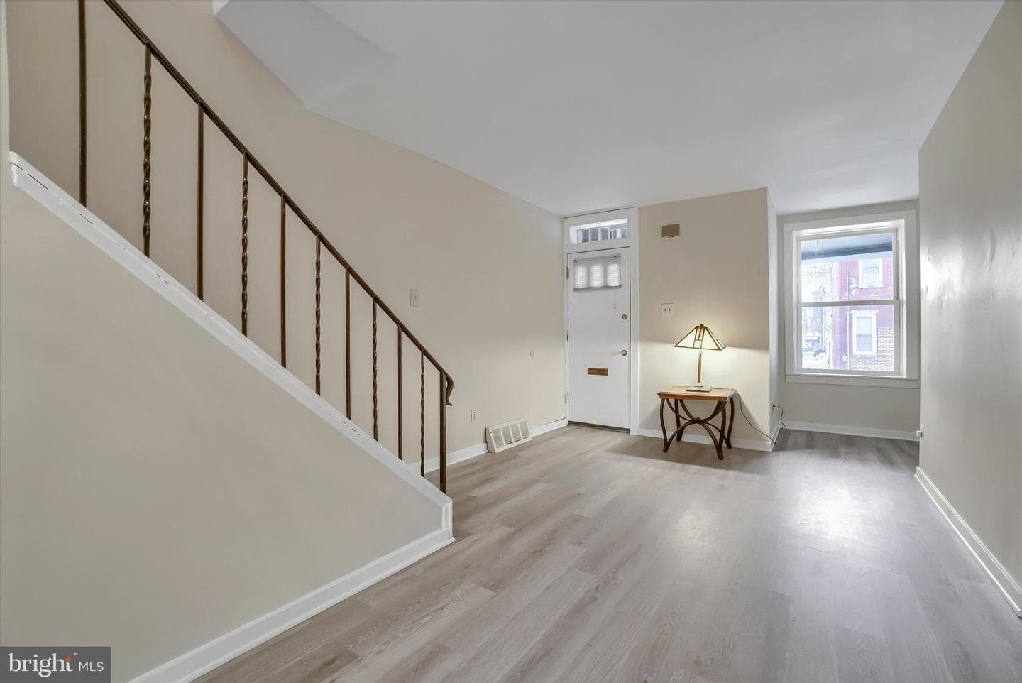 4211 Parrish Street photo 8