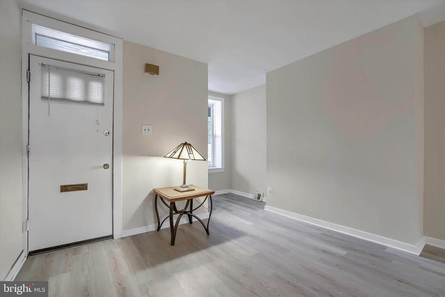 4211 Parrish Street photo 9