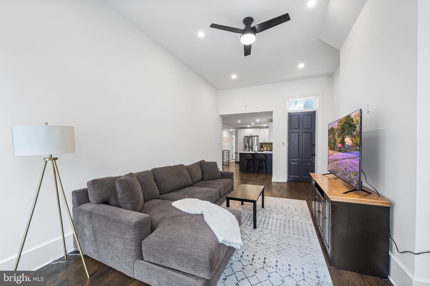 609 N 17th Street #1 photo 10