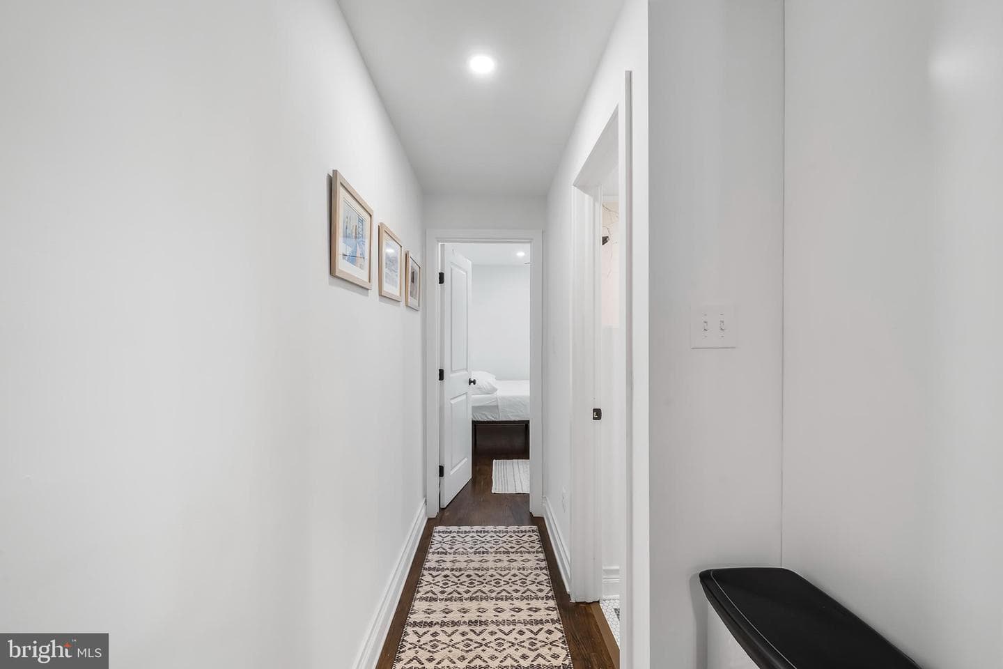609 N 17th Street #1 photo 11