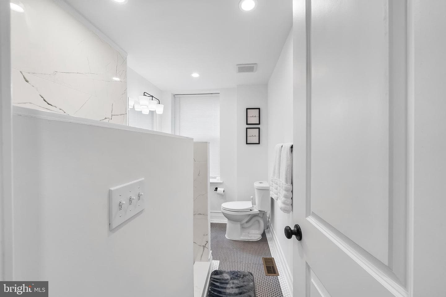 609 N 17th Street #1 photo 12