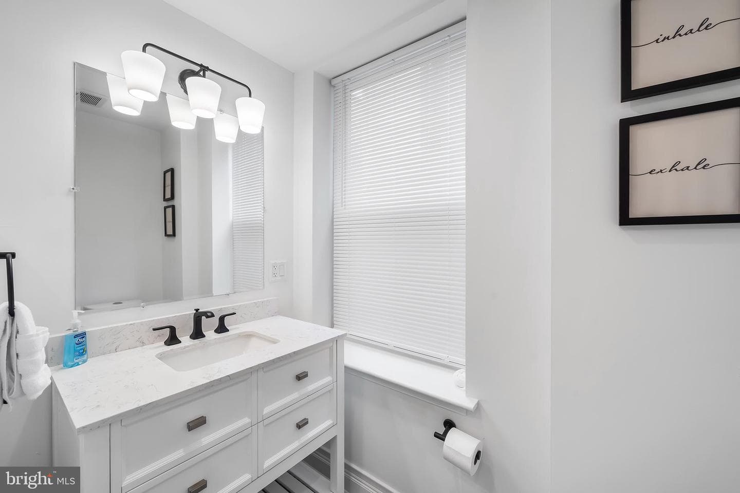 609 N 17th Street #1 photo 13