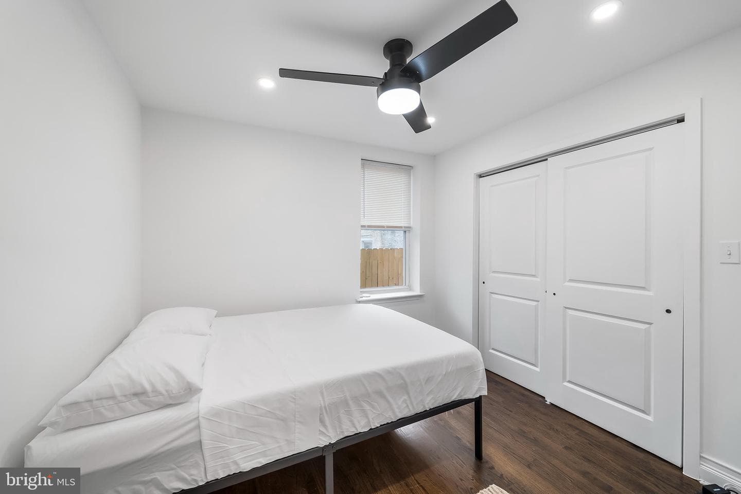609 N 17th Street #1 photo 15