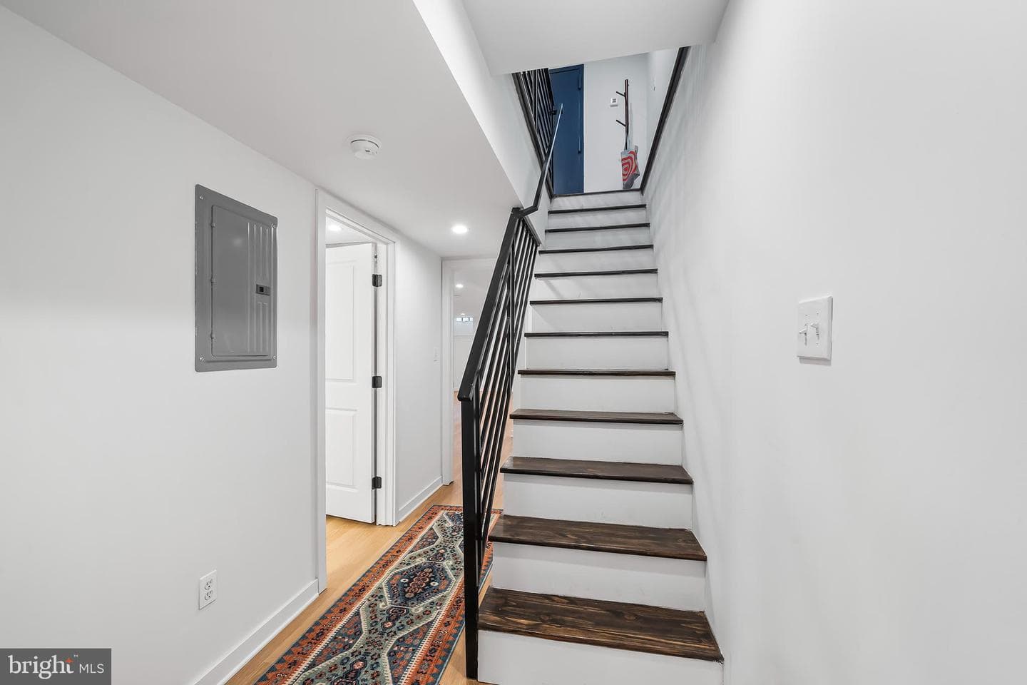 609 N 17th Street #1 photo 17