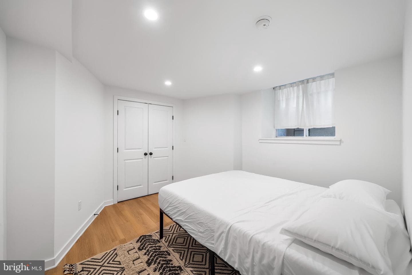 609 N 17th Street #1 photo 18
