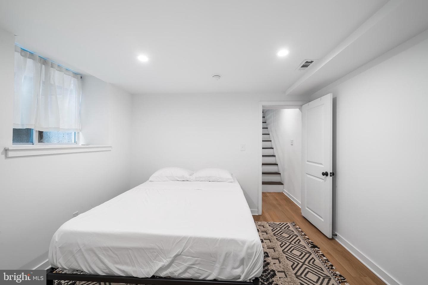 609 N 17th Street #1 photo 19