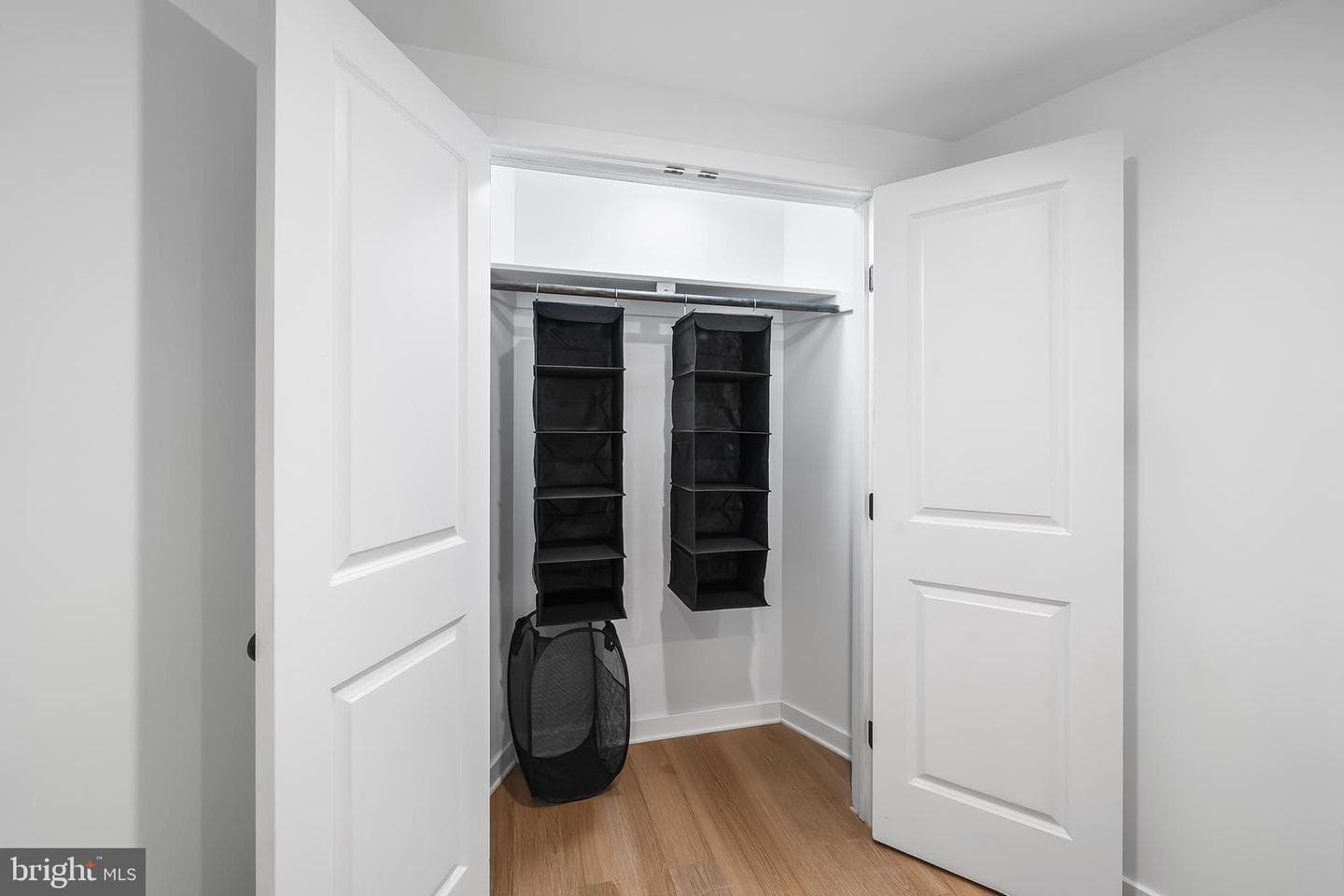 609 N 17th Street #1 photo 20