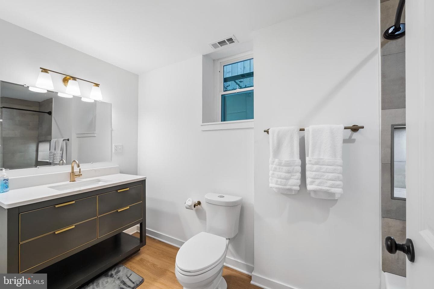 609 N 17th Street #1 photo 21