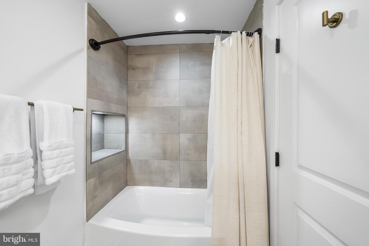 609 N 17th Street #1 photo 22