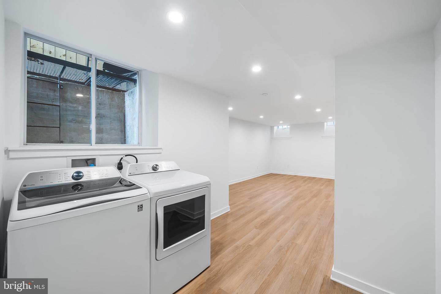 609 N 17th Street #1 photo 23