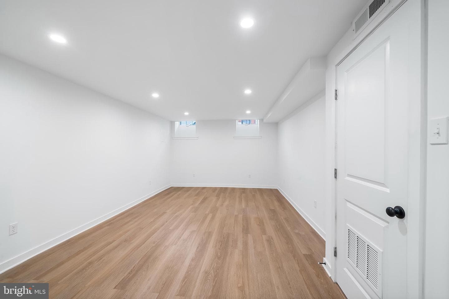 609 N 17th Street #1 photo 24