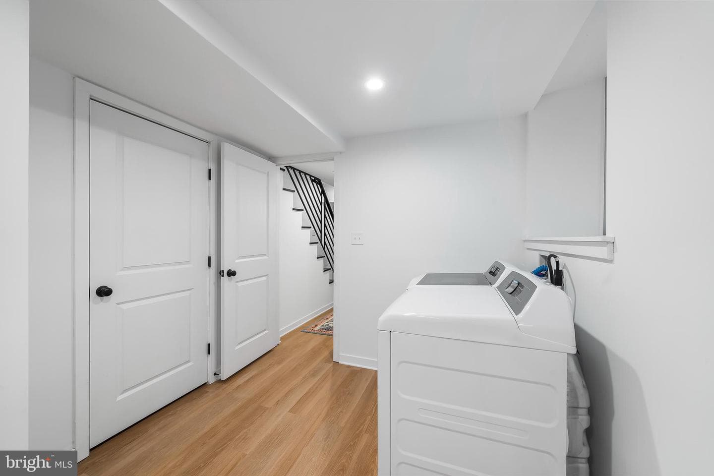 609 N 17th Street #1 photo 25