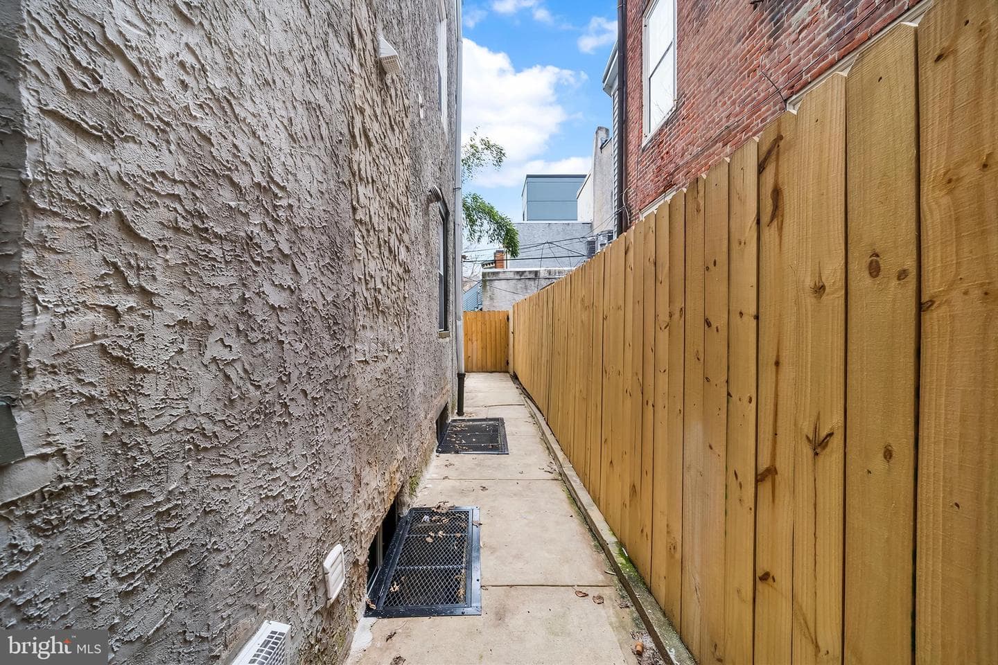 609 N 17th Street #1 photo 26