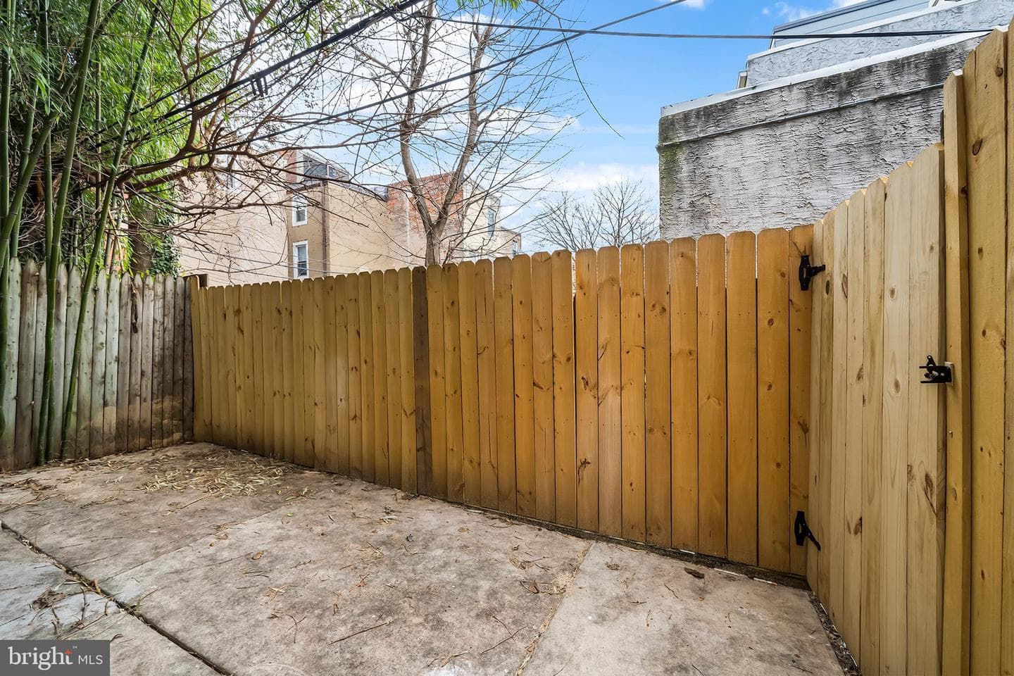 609 N 17th Street #1 photo 27