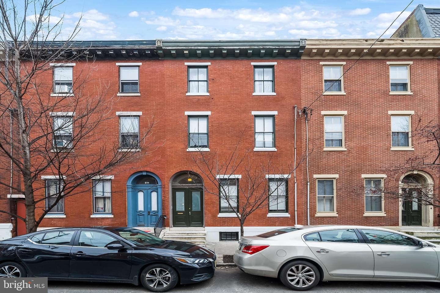 609 N 17th Street #1 photo 28