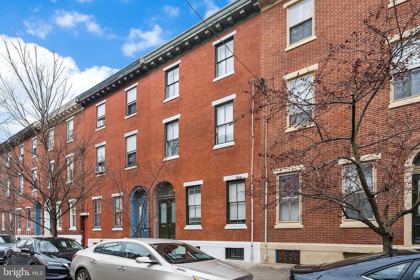 609 N 17th Street #1 photo 29