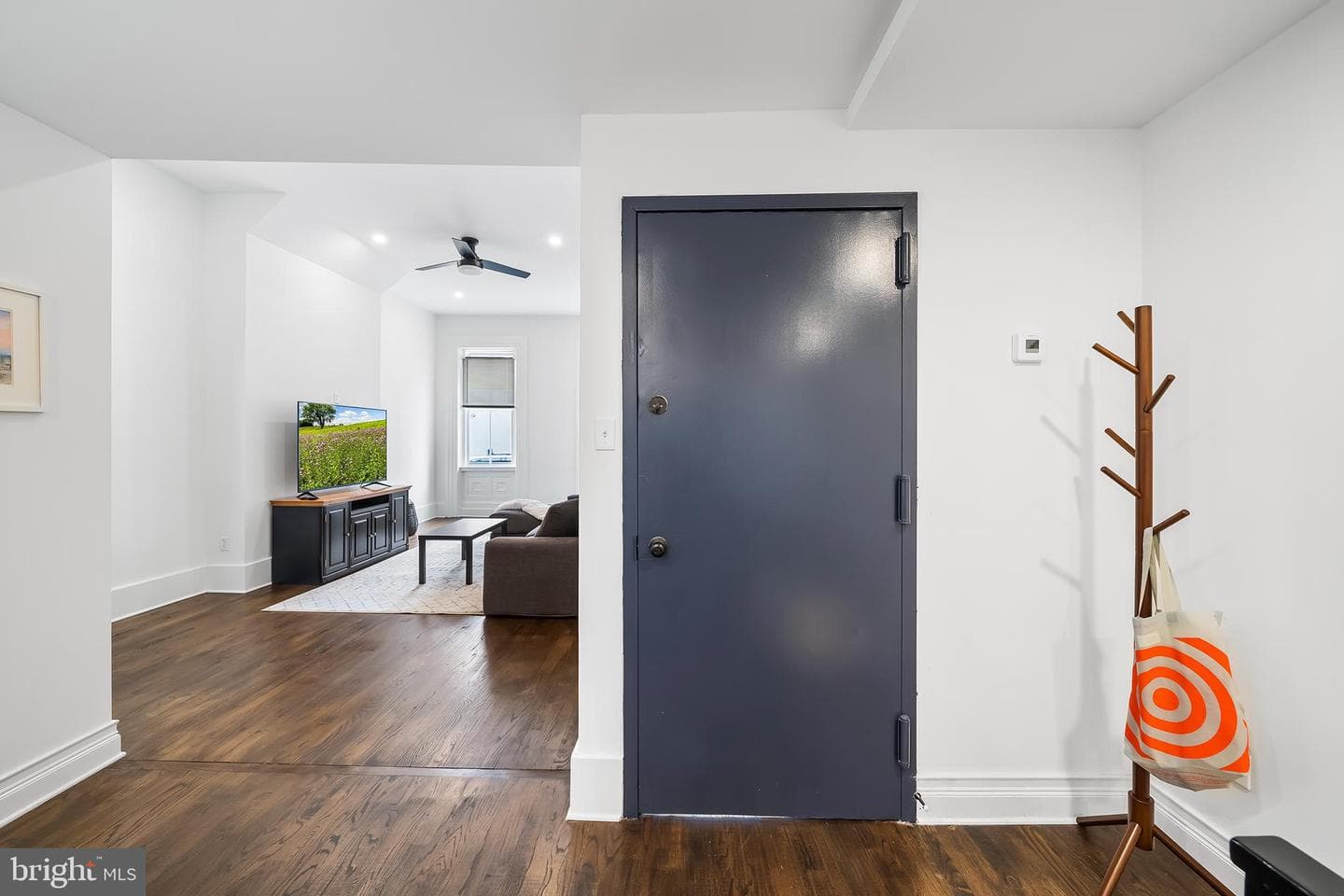 609 N 17th Street #1 photo 3