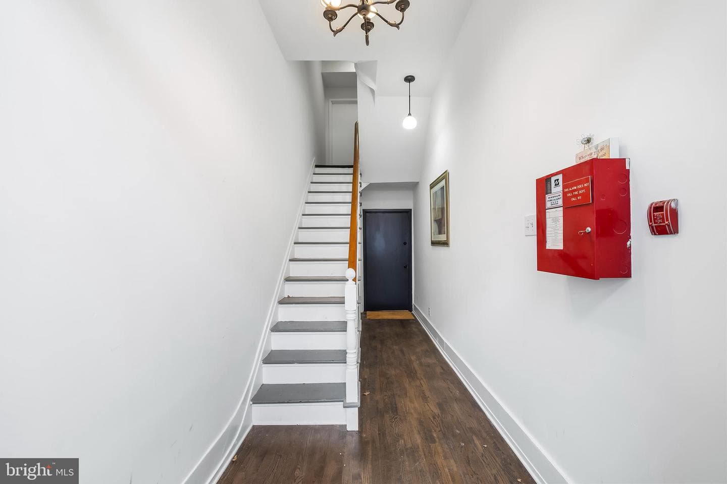 609 N 17th Street #1 photo 31