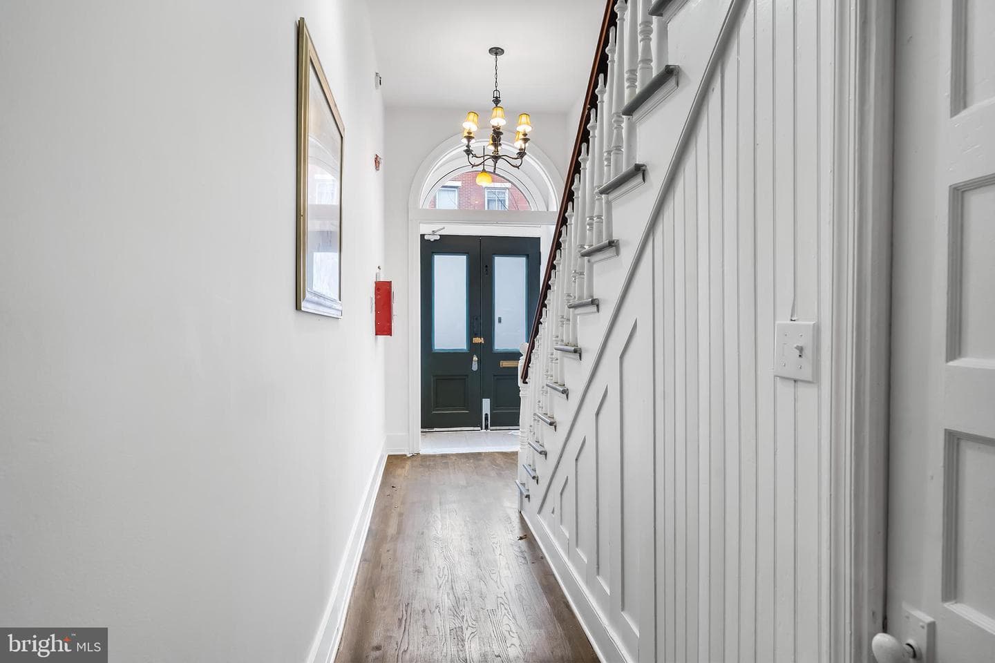 609 N 17th Street #1 photo 32