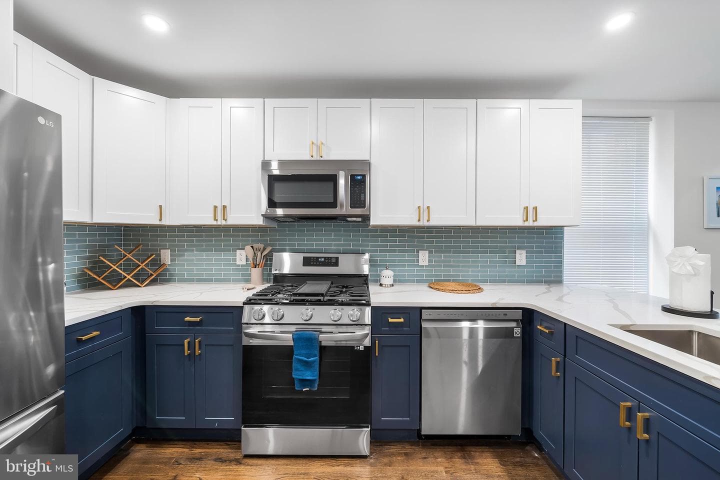 609 N 17th Street #1 photo 5