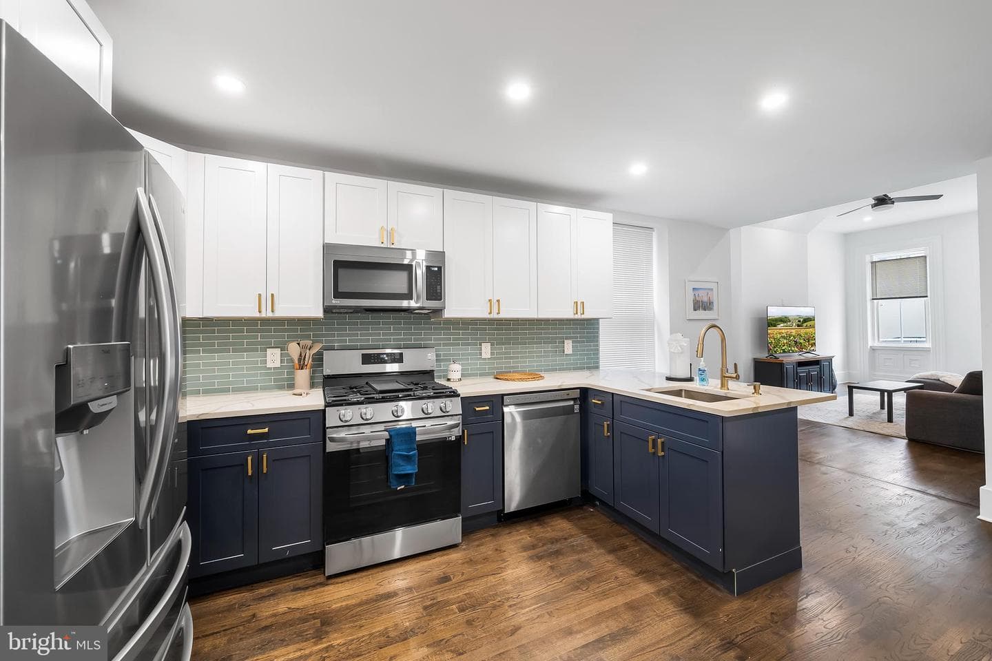 609 N 17th Street #1 photo 7