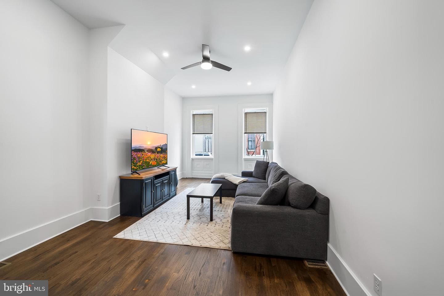 609 N 17th Street #1 photo 8