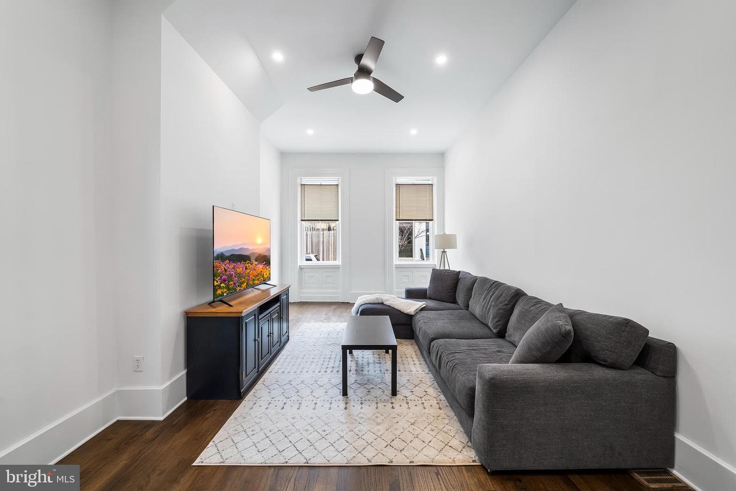 609 N 17th Street #1 photo 9