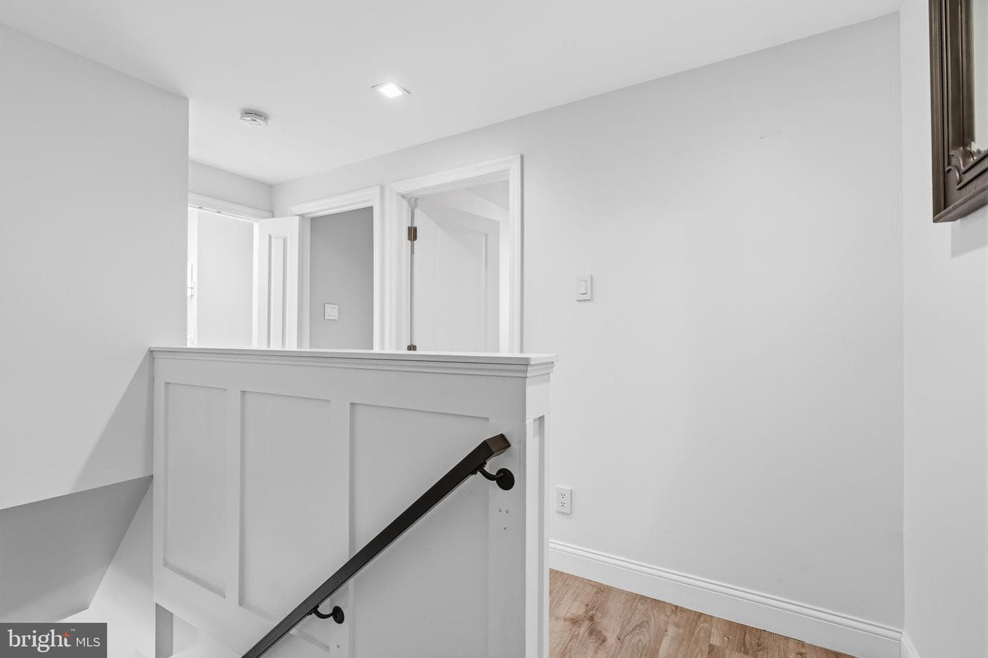 3618 Essex Lane photo 23