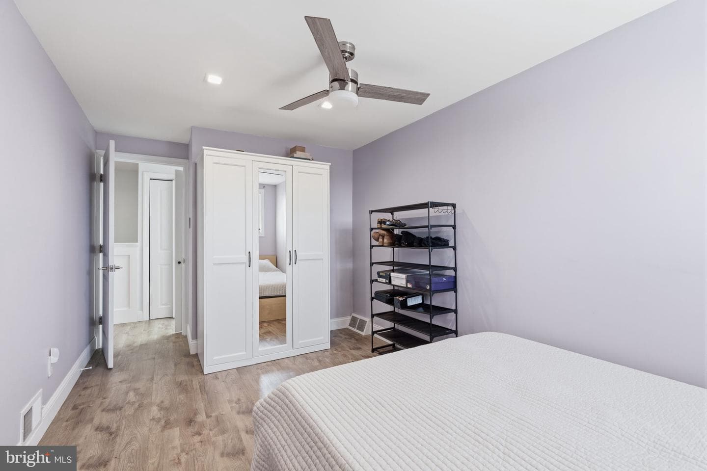3618 Essex Lane photo 26