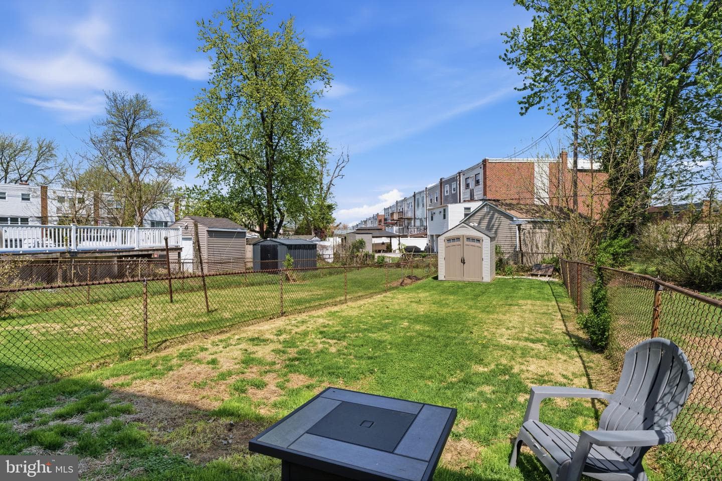 3618 Essex Lane photo 30