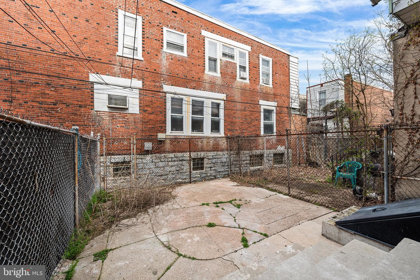 846 S 58th Street photo 23