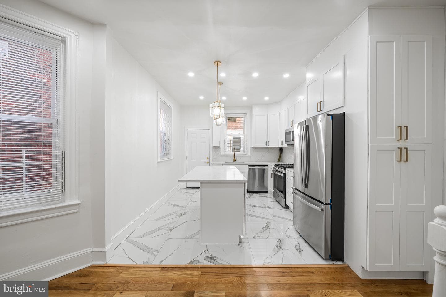 846 S 58th Street photo 4