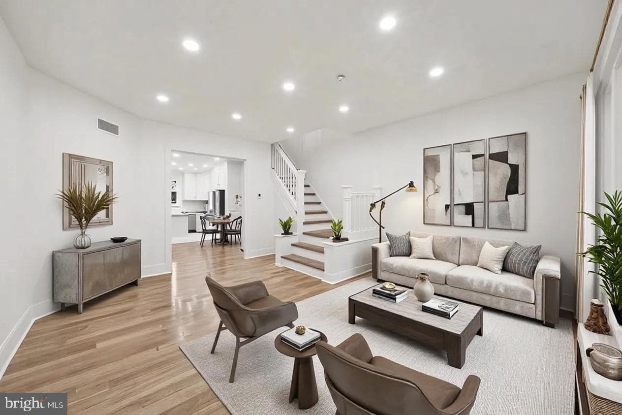 846 S 58th Street photo 6