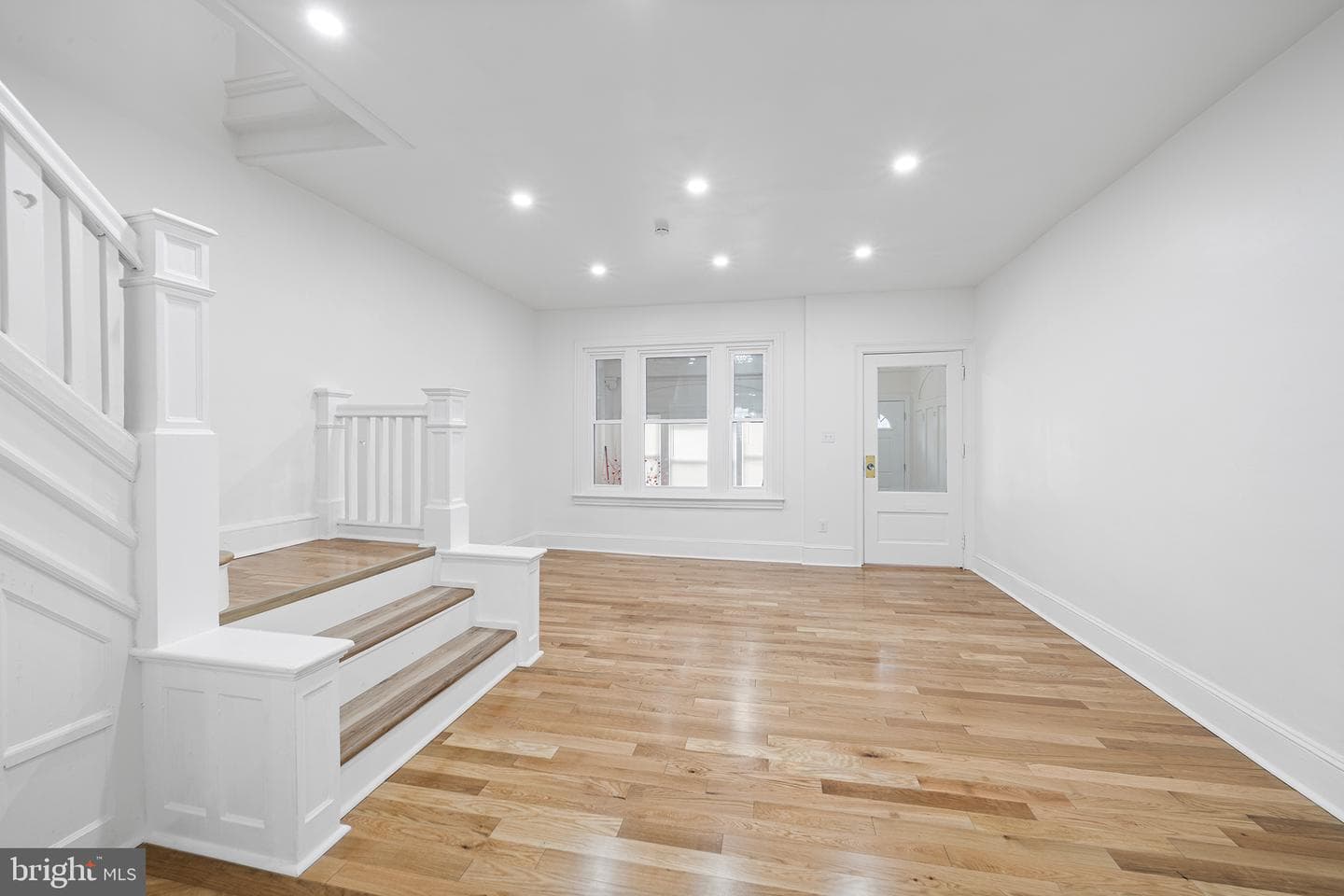 846 S 58th Street photo 8