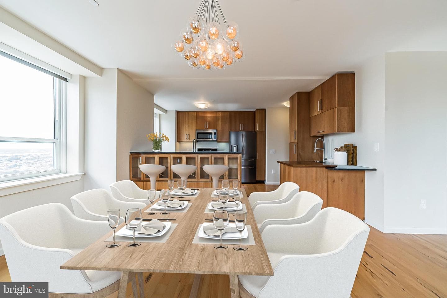 1425 Locust Street #28a, Philadelphia