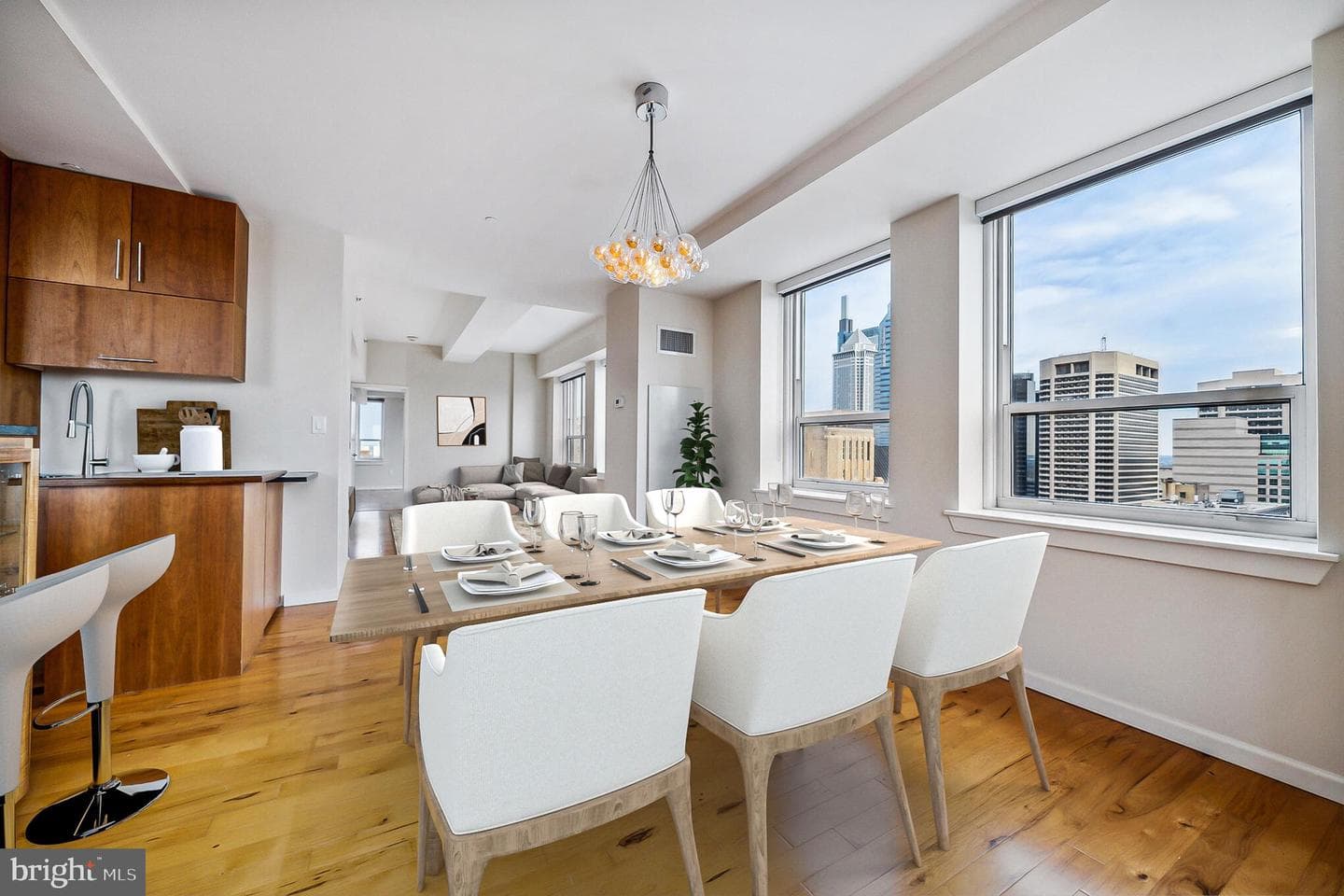 1425 Locust Street #28a, Philadelphia