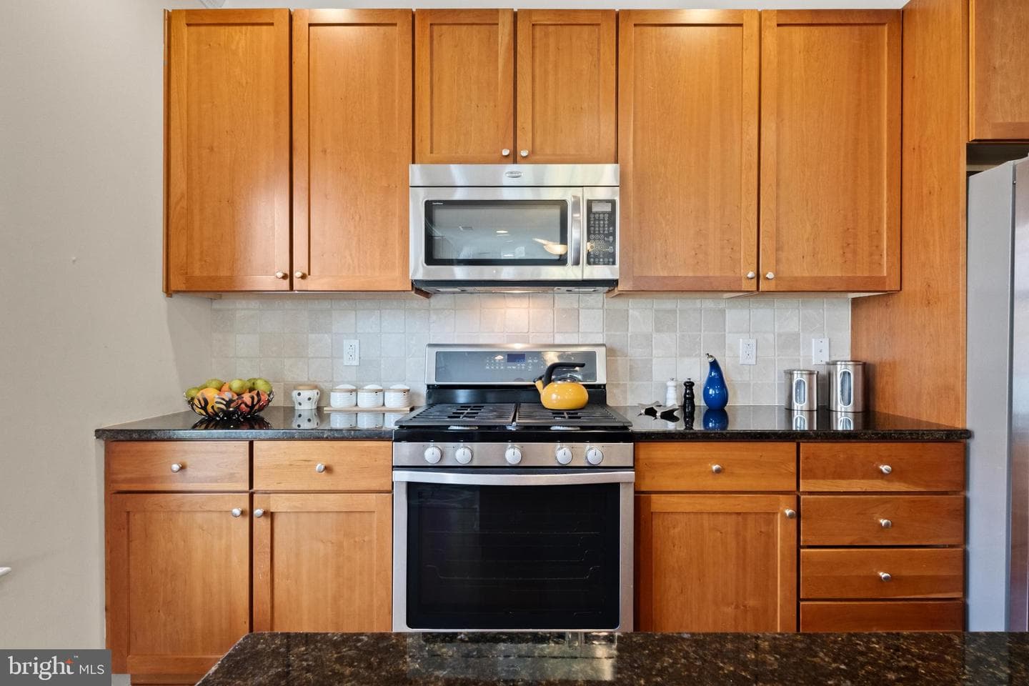 600 Commodore Court #2628 photo 11