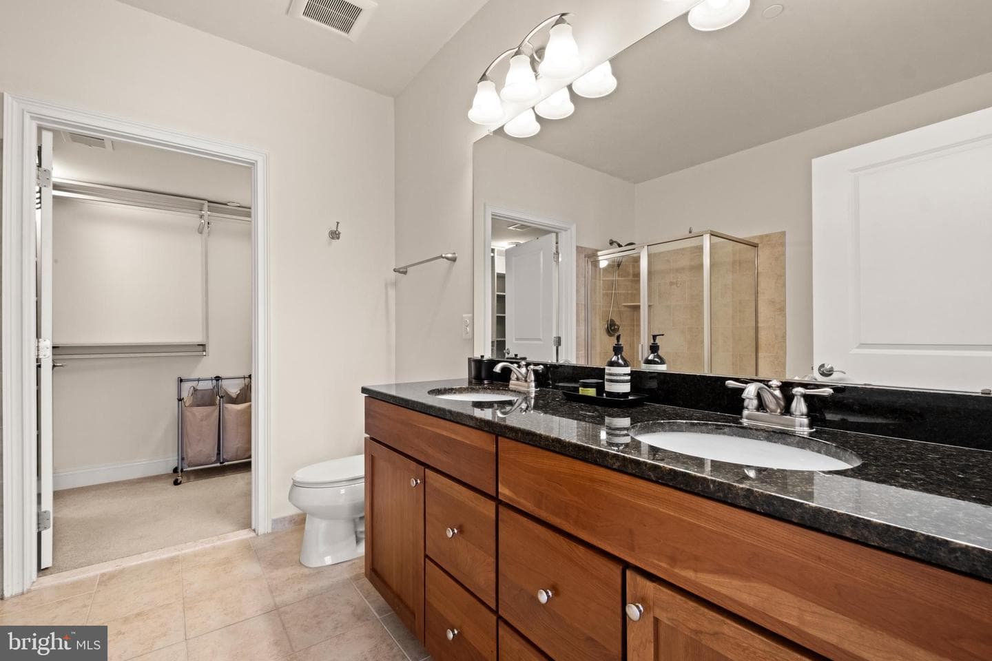 600 Commodore Court #2628 photo 19