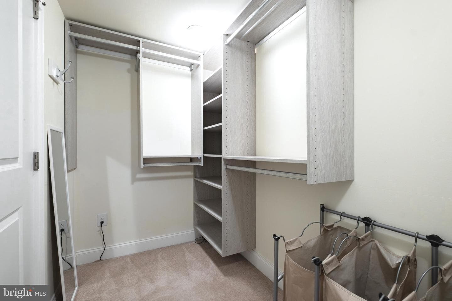 600 Commodore Court #2628 photo 22