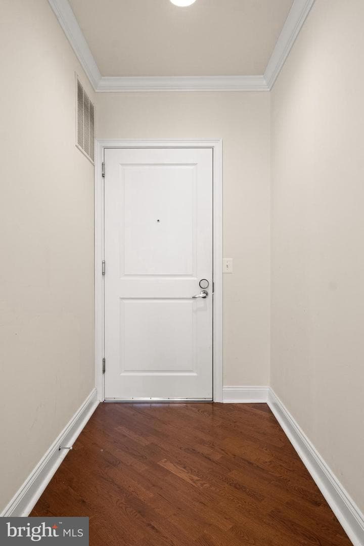 600 Commodore Court #2628 photo 30